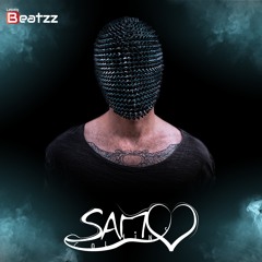 Sam Collins @ Leipzig Beatzz Radio Mix (BZ00522)