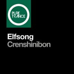 Crenshinibon