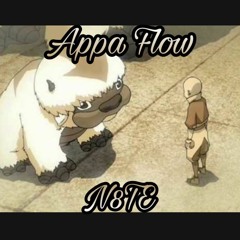 Appa Flow (Shotta Flow Remix)