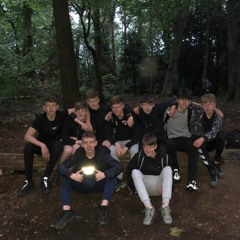 Its Not Good Enough For Me