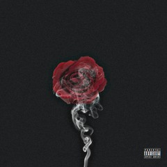 All Night (ft. Z.Dove)