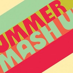 Mashup