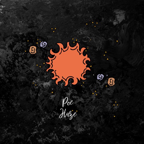 Pōe - Haze [trndmsk]