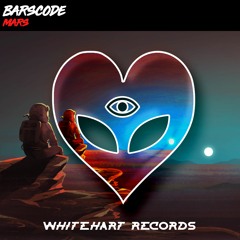 BARSCODE - Mars (Original Mix)