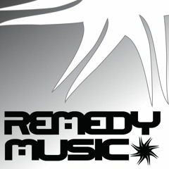 FREE TRACK Atomgrinder 303 Squadron Ben Atomgrinder Remix