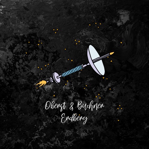 Oberst & Buchner - Erdberg