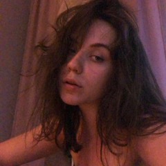 lapidopterofobia - i was supposed to be sad