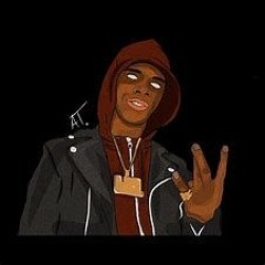 Lil Mosey X A Boogie Wit Da Hoodie type beat