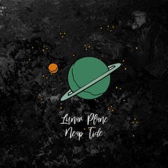 Lunar Plane - Neap Tide