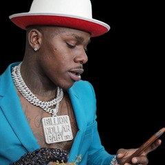 [FREE] DaBaby x Comethazine Type Beat - "DUCK!" (prod. by Fantom)