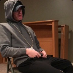 B.O.T.B. (gang shit) (Prod. creek bois)