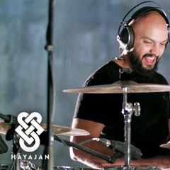 Hayajan - El - Hob Mawjoud  هيجان - الحب موجود