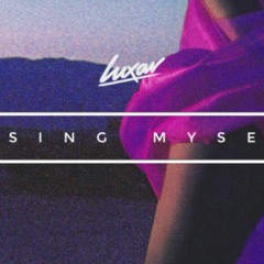 Losing Myself (ft Karra)