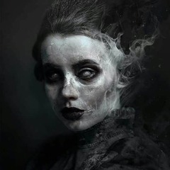 909distortion - Gin (original mix)