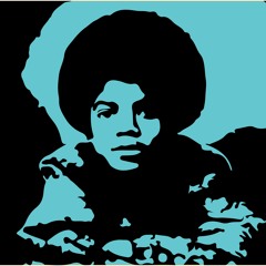 MJ 1972 (Instrumental)