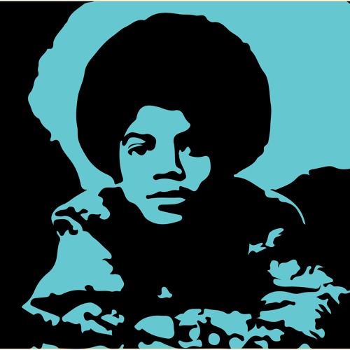 MJ 1972 (Instrumental)