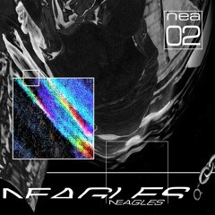 Neagles - I Can't Stop