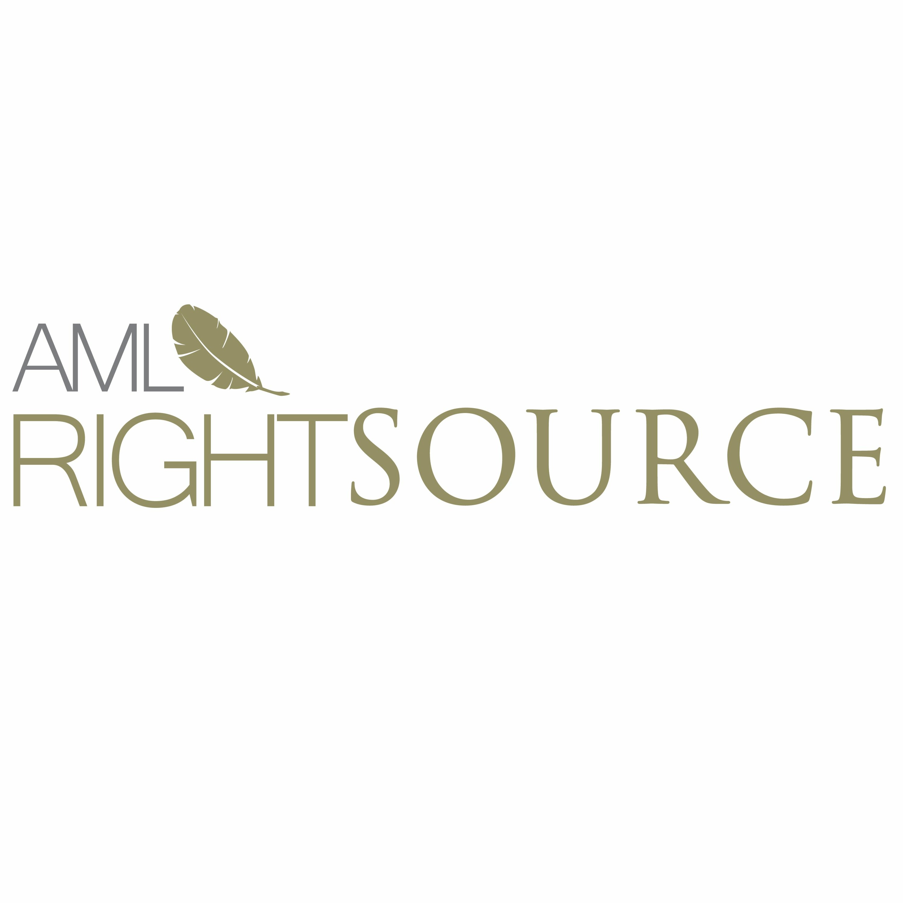 AML Conversations