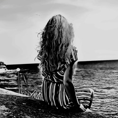 Remorse