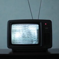Channel Syntax Error