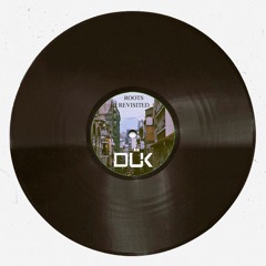 A DÜK Production: Roots Revisited (deep, jazz & funk respectively)