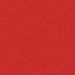 unsave me [prod. deathw!sh]