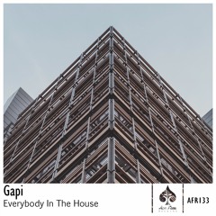 Everybody In The House