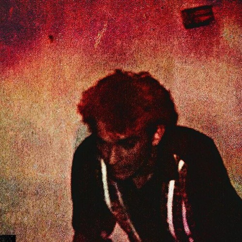 Cold Sweats (Feat. Killbotz) / Falling Down (Prod. Wendigo)