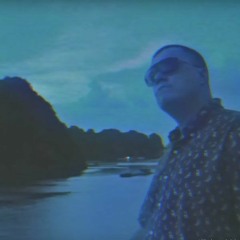 Morlockk Dilemma - Der Himmel Kann Nicht Warten (Andreas K. Remix)