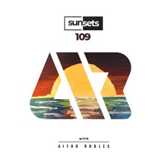 Sunsets -109-