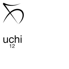 borshch mix 12 uchi