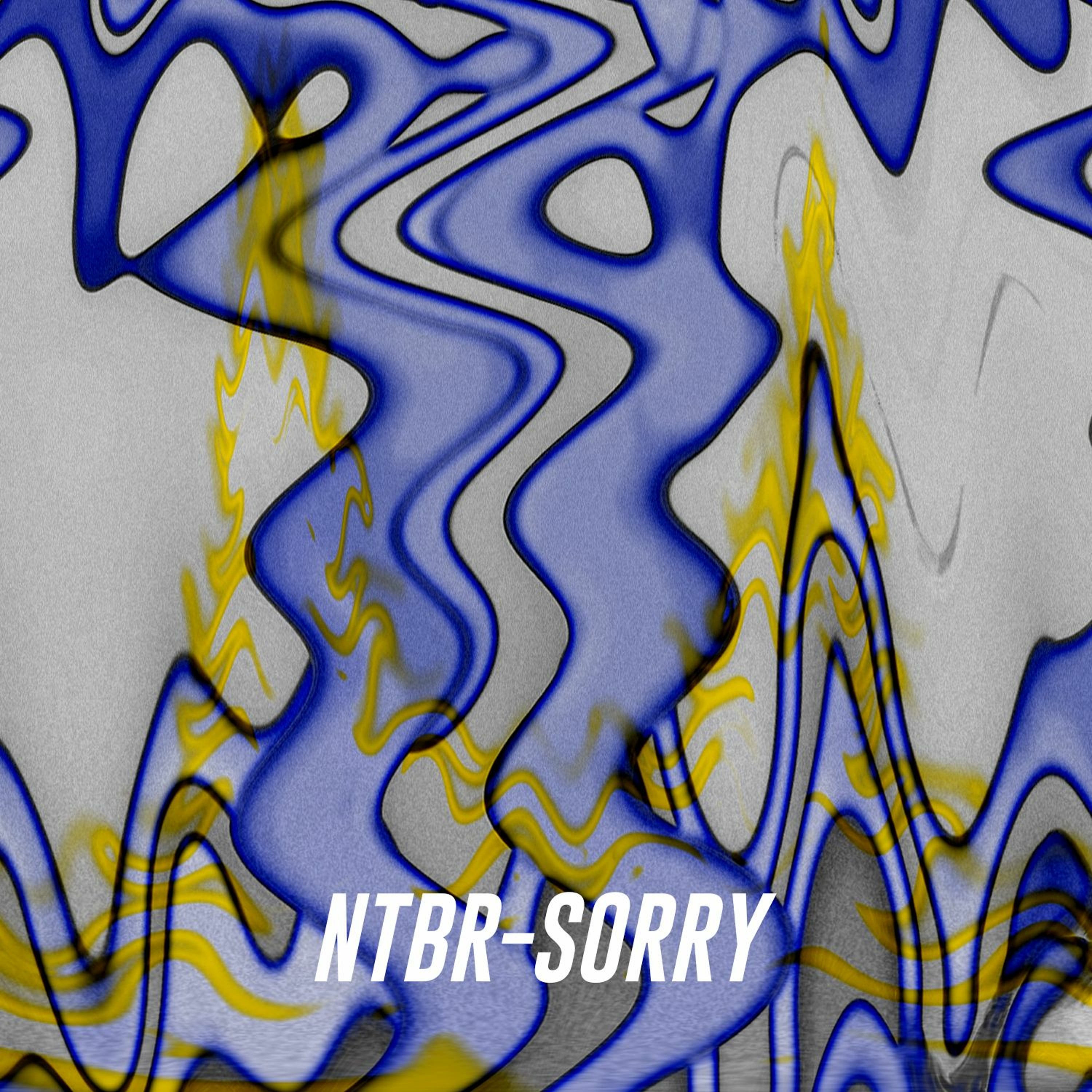 NTBR