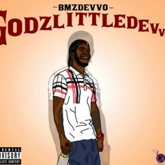 BMz Twinn- ShoeBox Ft.BMzDevvo X ieastside X BMzTwin (Prod.kendrix)