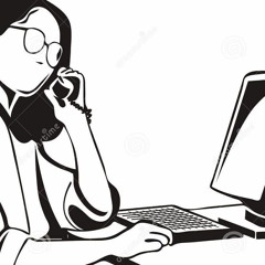 The Operator