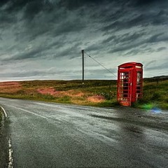 Talks - Bax Bradley (Mastered)