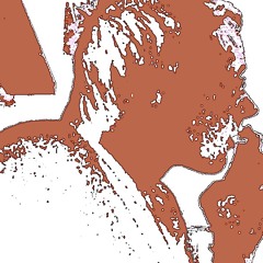 doerees - 01.08.18, 23.05