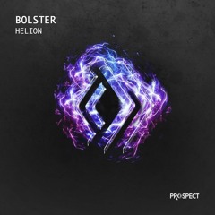 Bolster - Lisk (Original Mix)