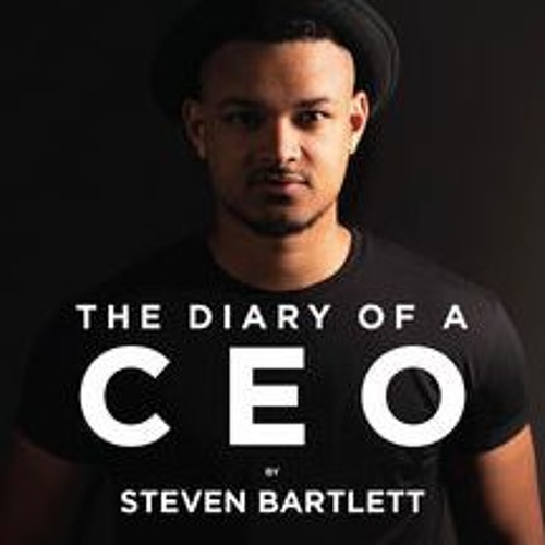 Stream Dr Aria: Mental Health, Marriage and Mindfulness by The Diary Of A  CEO | Listen online for free on SoundCloud