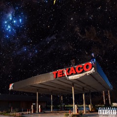 Texaco- OTM RICH(Feat. Youngan & Lil Johnny Flexx
