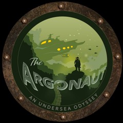 The Argonaut