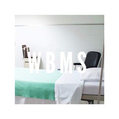 Wait By My Side
