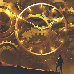 Gucci Mane ft. Justin Bieber - Love Thru The Computer (GhostDragon Remix)