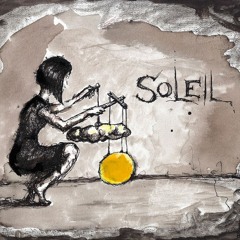 Soleil - Storytelling
