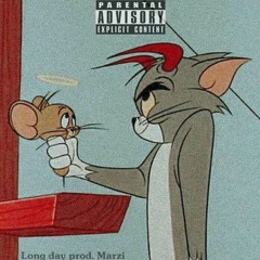 Long Day Prod. Marzi