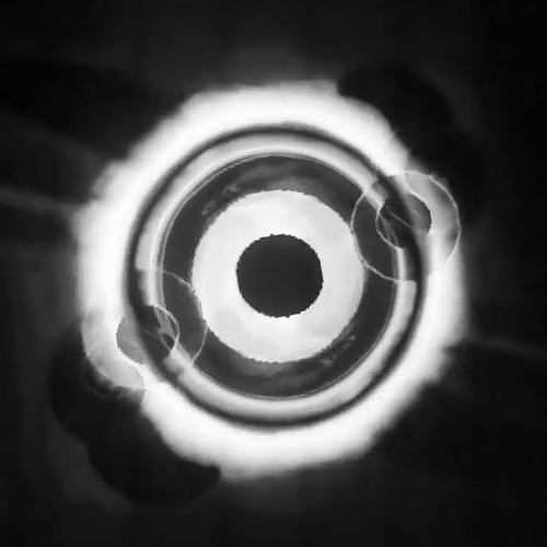 penumbra