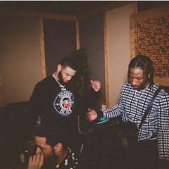 Flippa - Lonely ft. Txny Warren