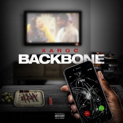 Backbone
