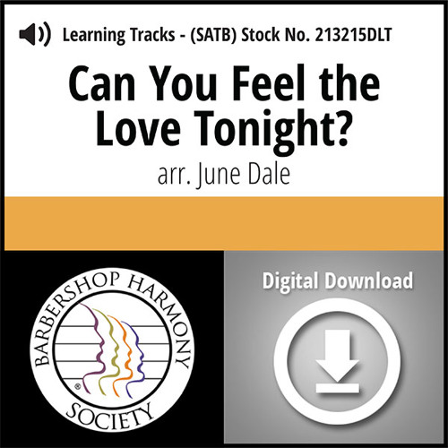 Stream Can You Feel the Love Tonight - Preview by ...