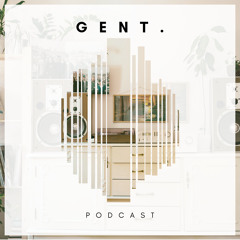 Gent Mixology Lab_Guest Mix 02_mixed by Skizo