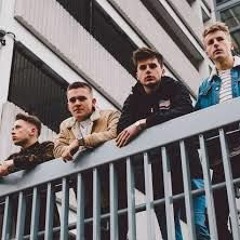 Leodis - Live Final Mix